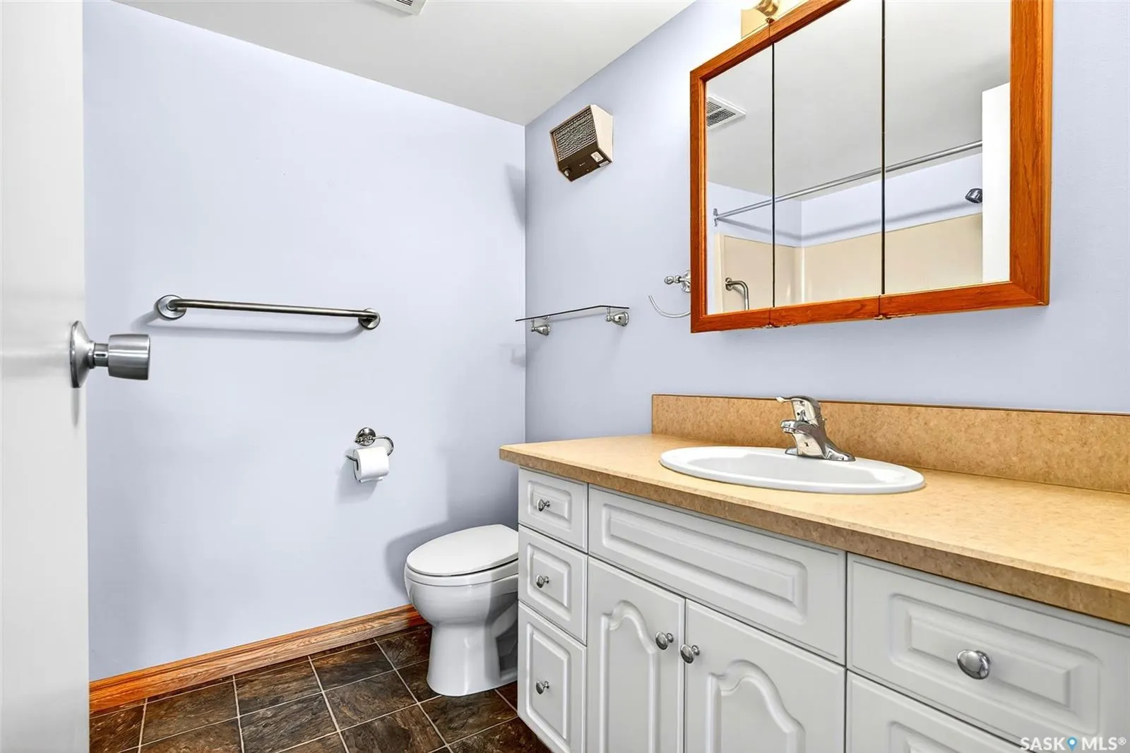 20 Kleisinger CRESCENT, #402
