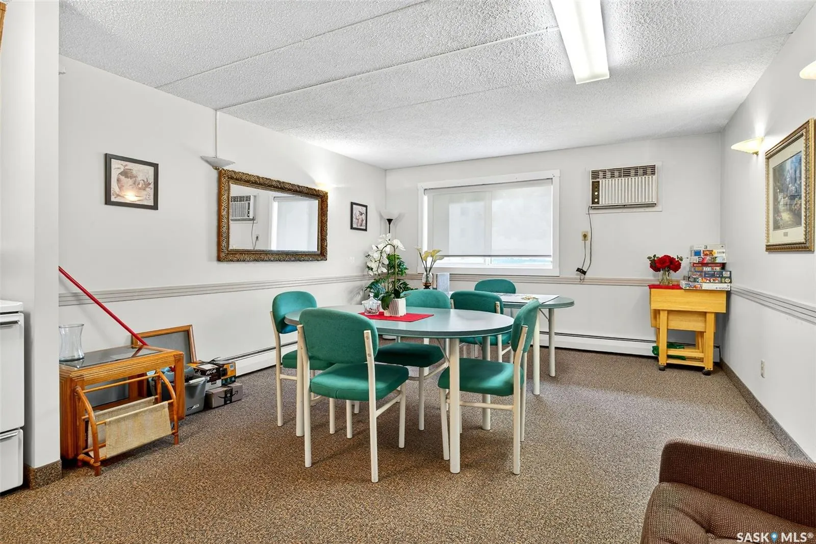 20 Kleisinger CRESCENT, #402