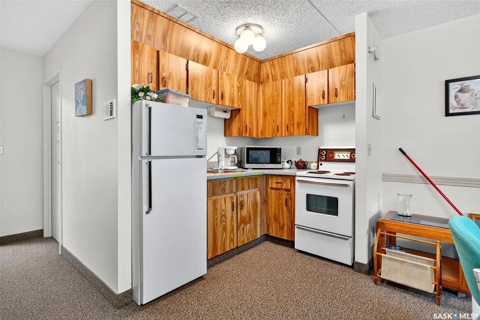 20 Kleisinger CRESCENT, #402