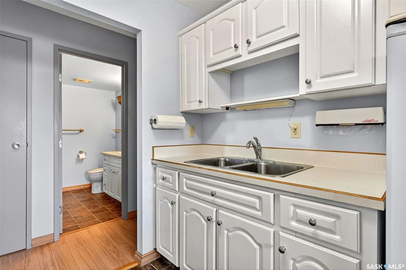 20 Kleisinger CRESCENT, #402