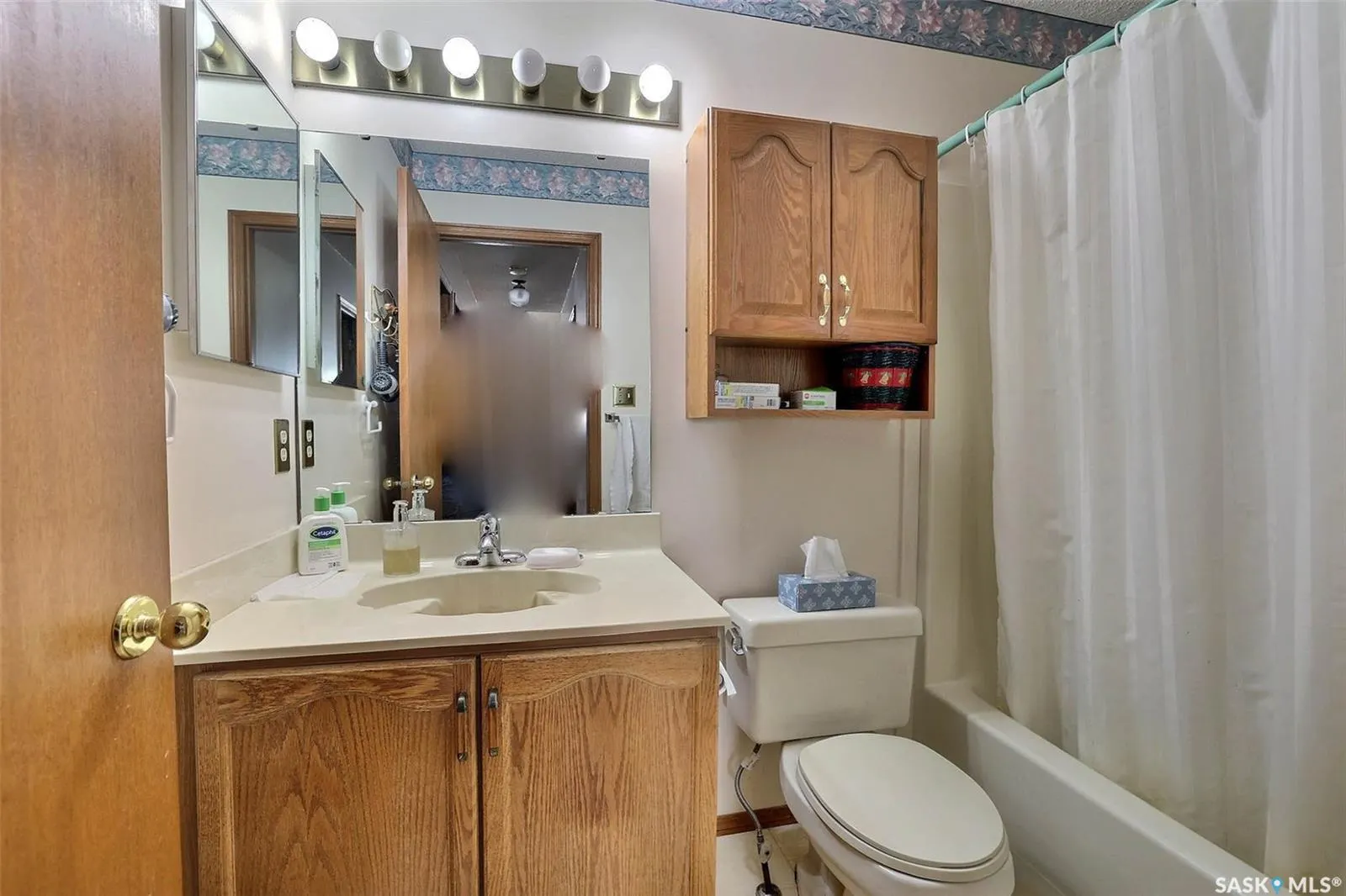 3650 Berthiaume BAY E