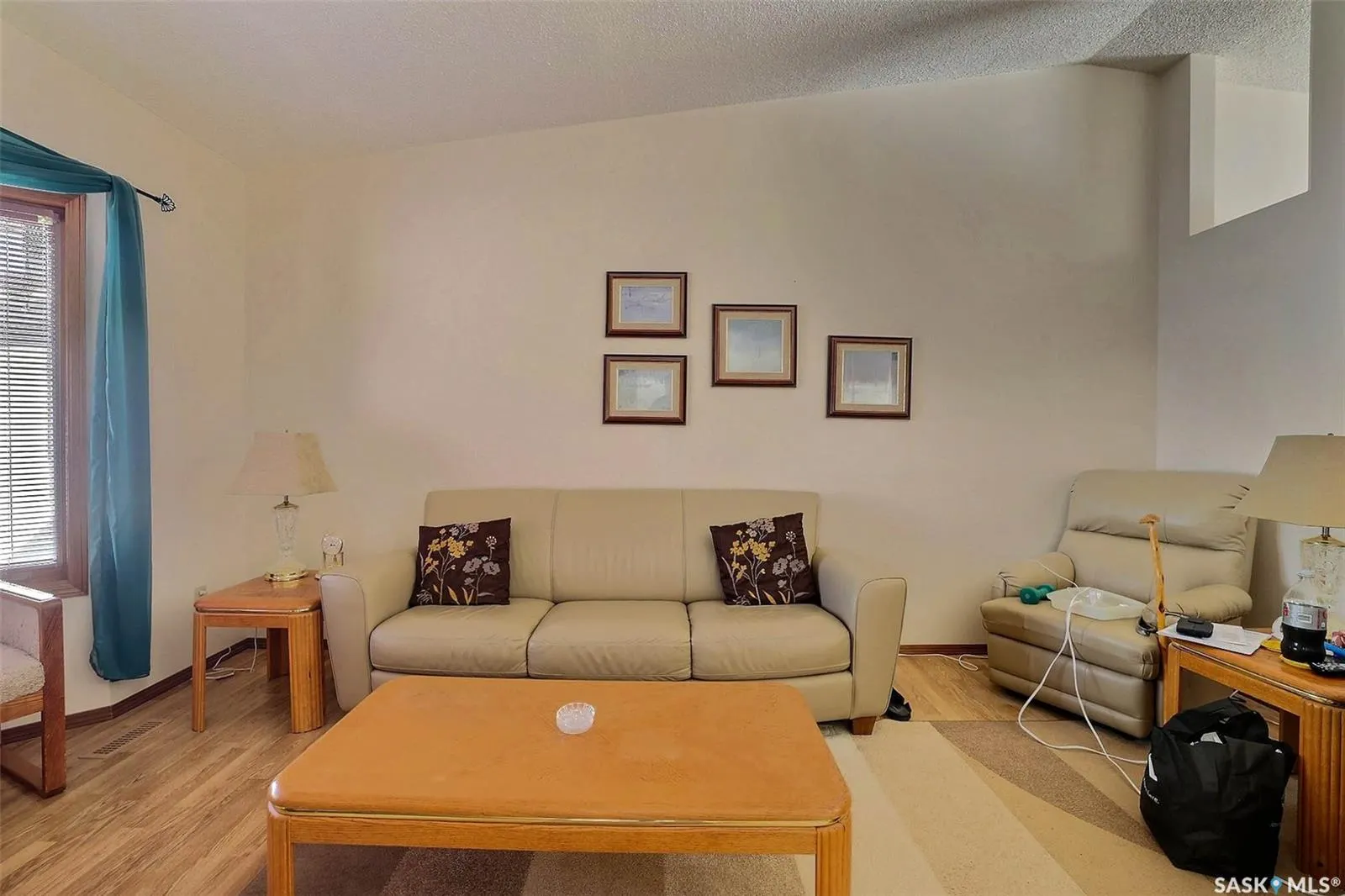 3650 Berthiaume BAY E
