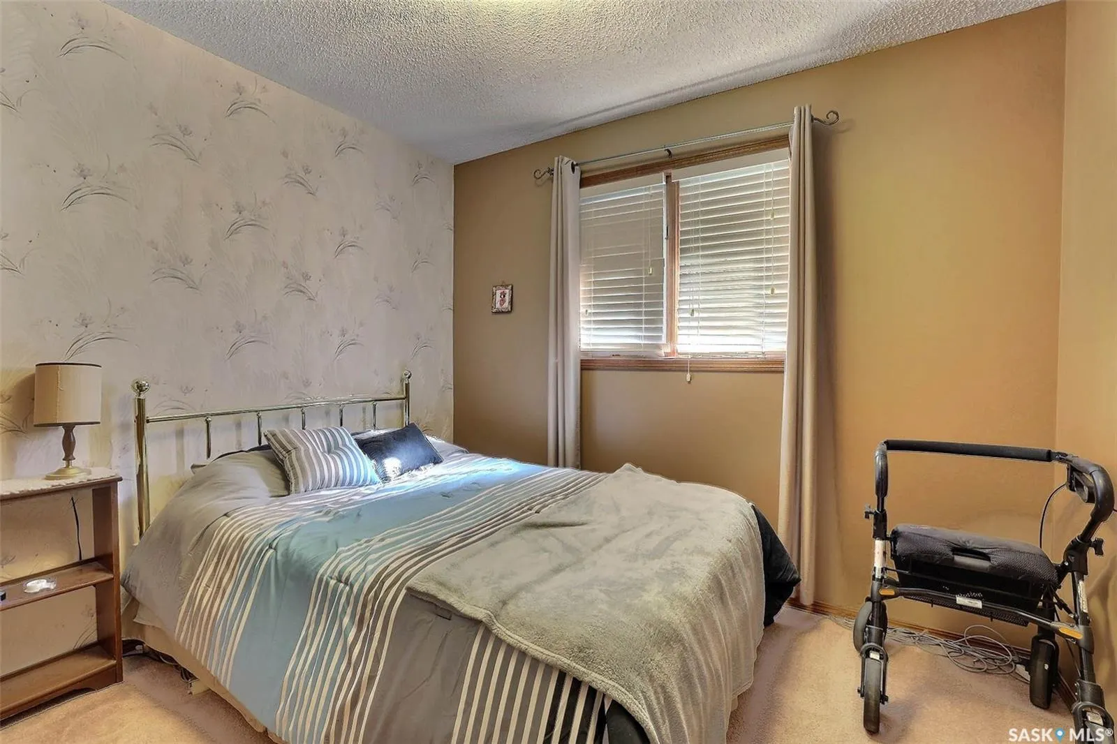 3650 Berthiaume BAY E