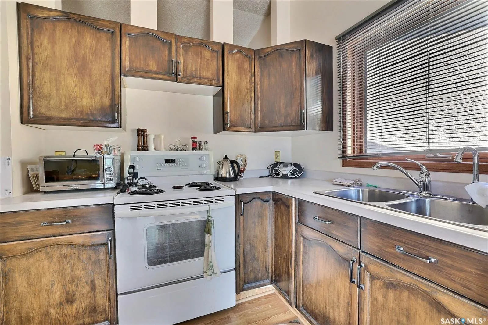 3650 Berthiaume BAY E