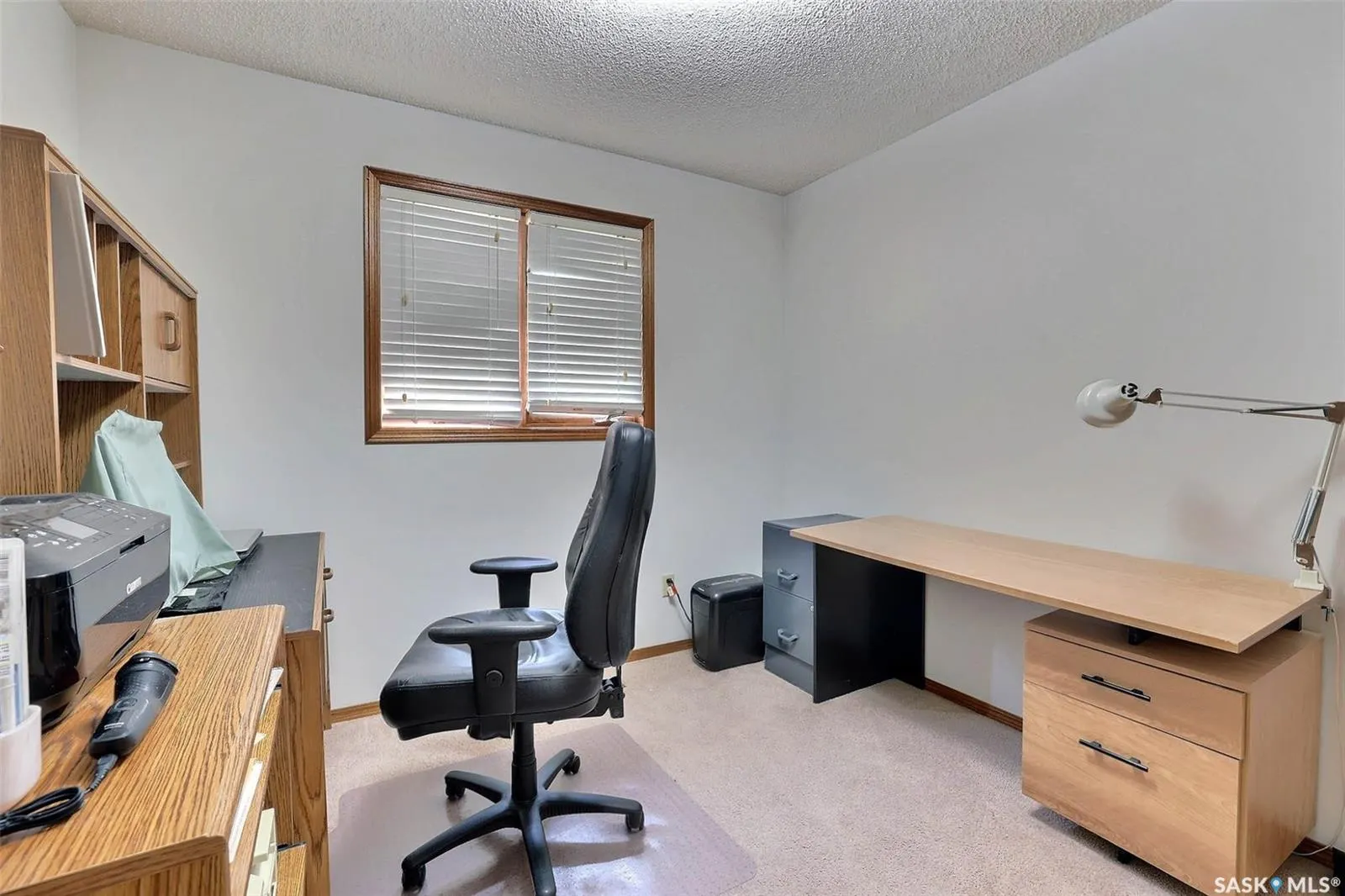 3650 Berthiaume BAY E