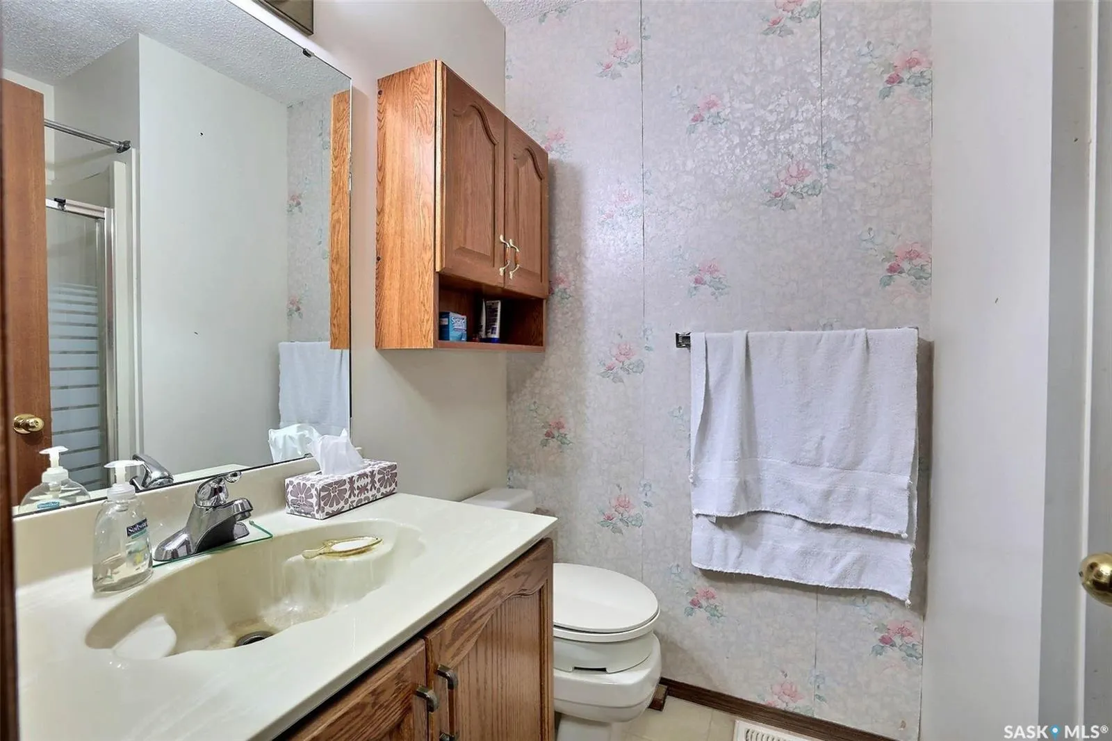 3650 Berthiaume BAY E