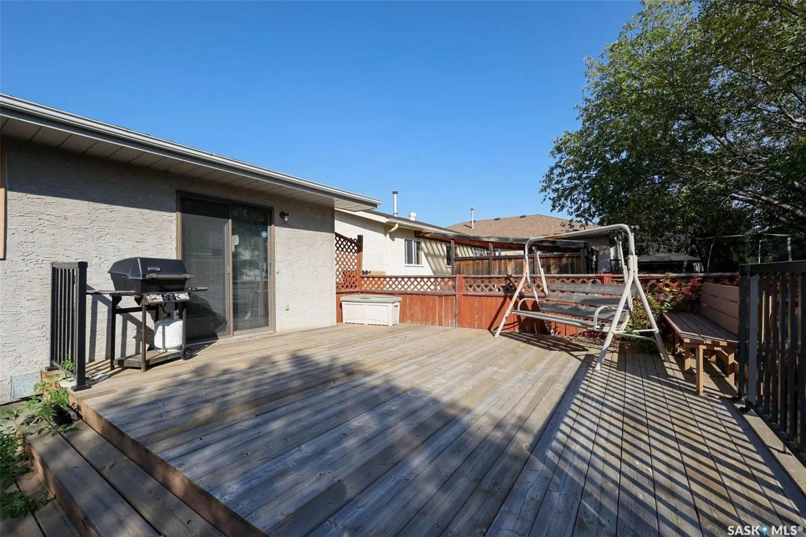 3650 Berthiaume BAY E