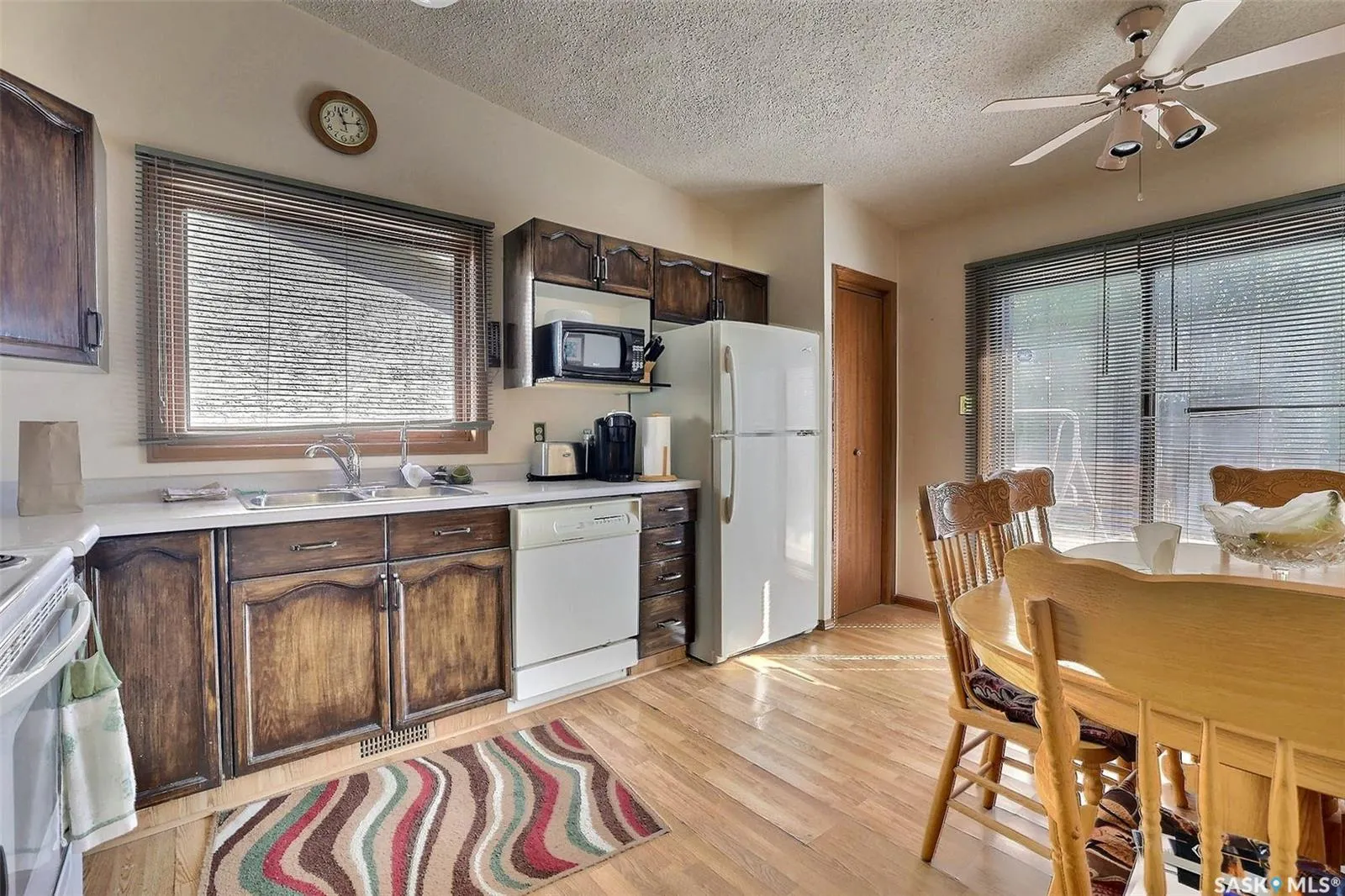 3650 Berthiaume BAY E
