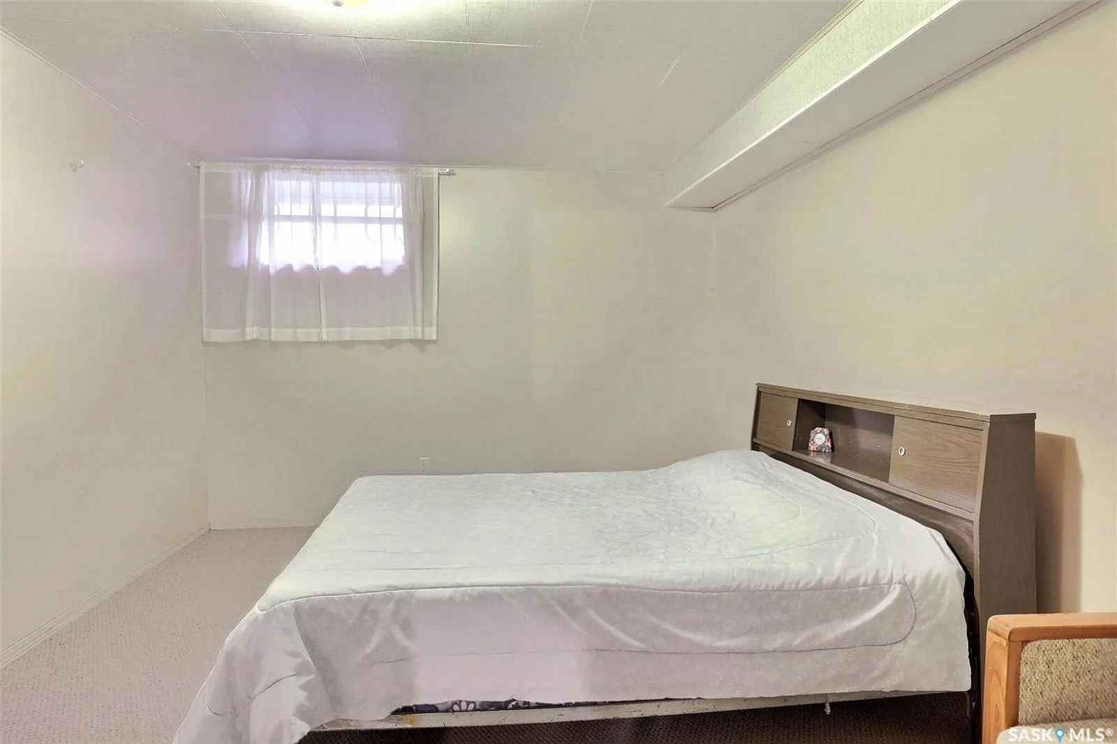 3650 Berthiaume BAY E
