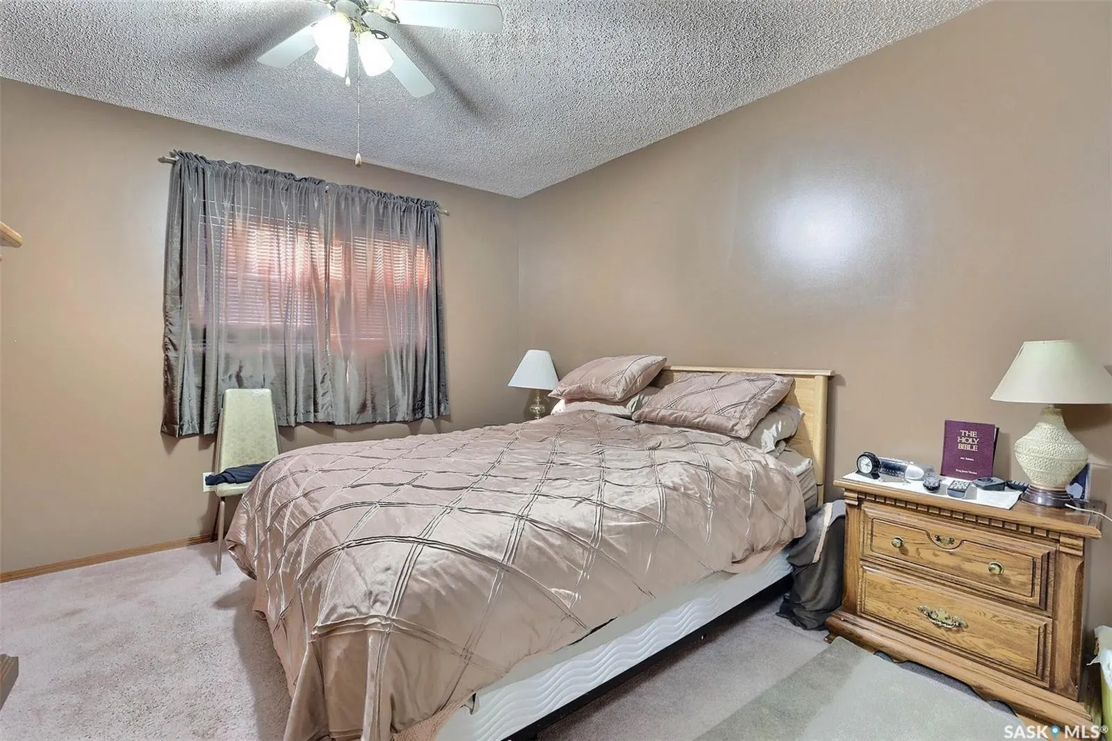 3650 Berthiaume BAY E