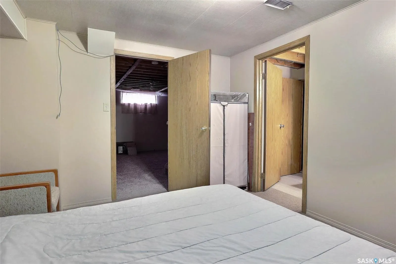 3650 Berthiaume BAY E