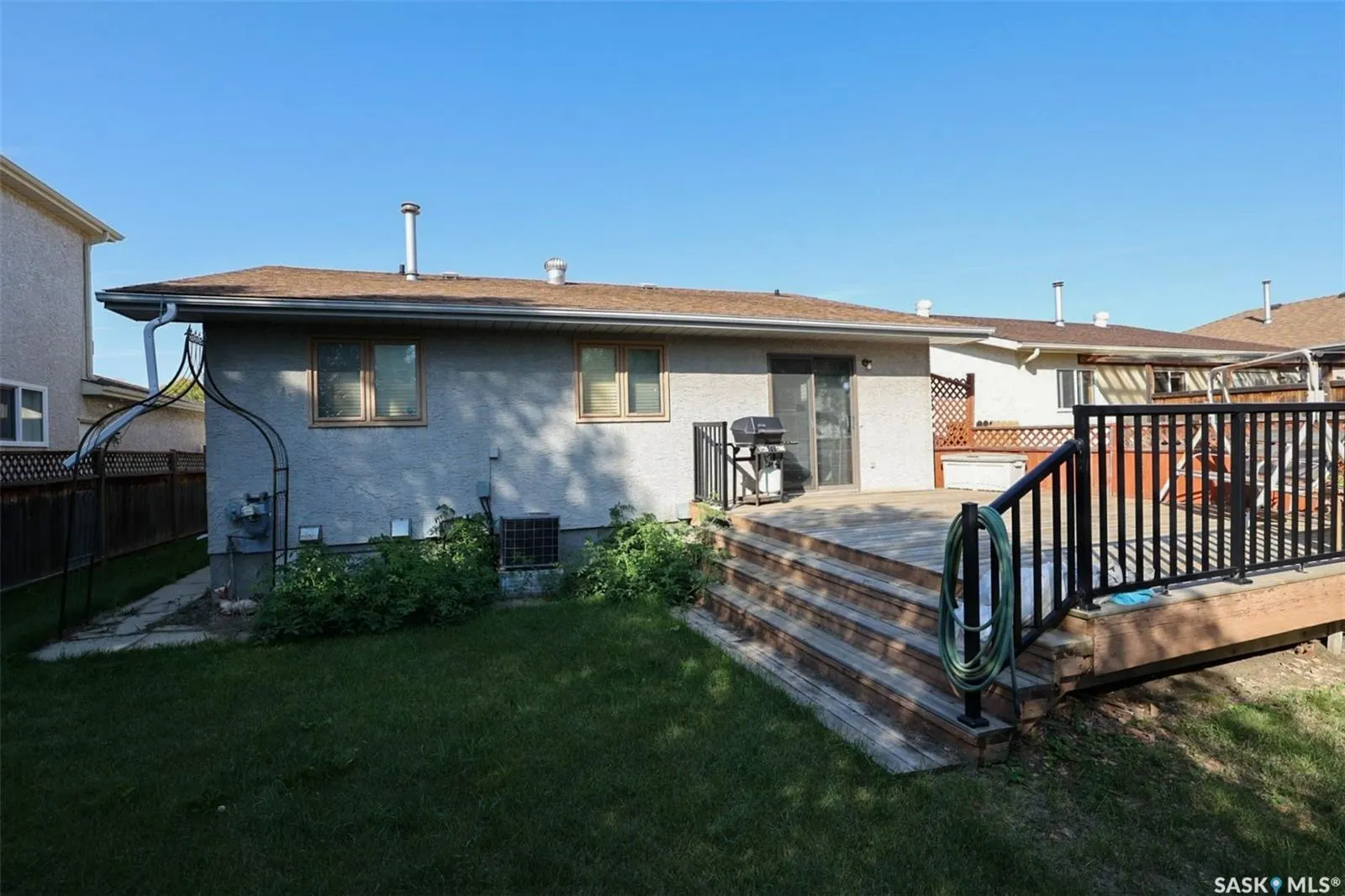 3650 Berthiaume BAY E