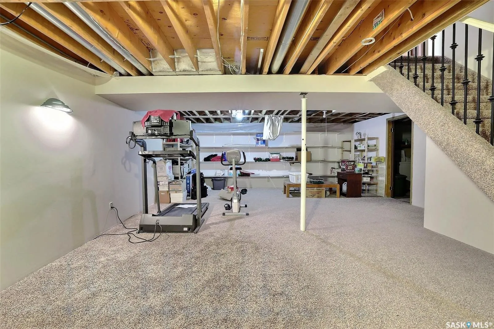 3650 Berthiaume BAY E