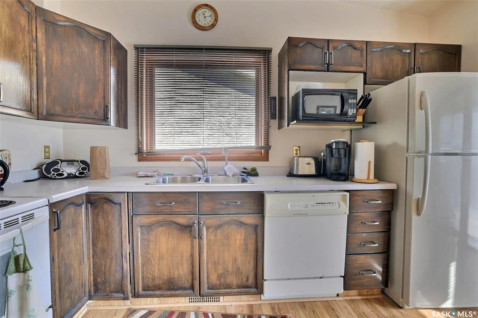 3650 Berthiaume BAY E