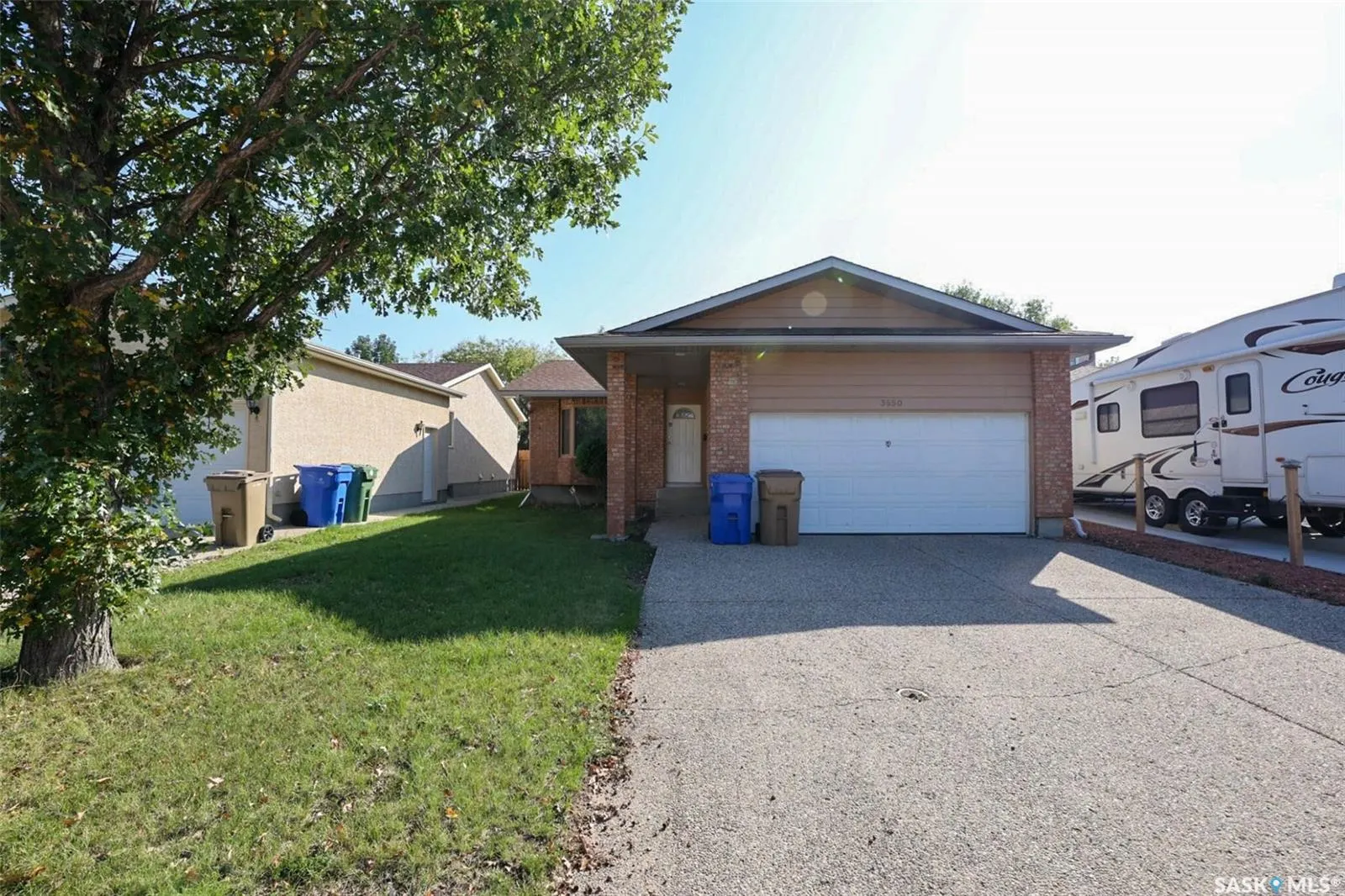 3650 Berthiaume BAY E