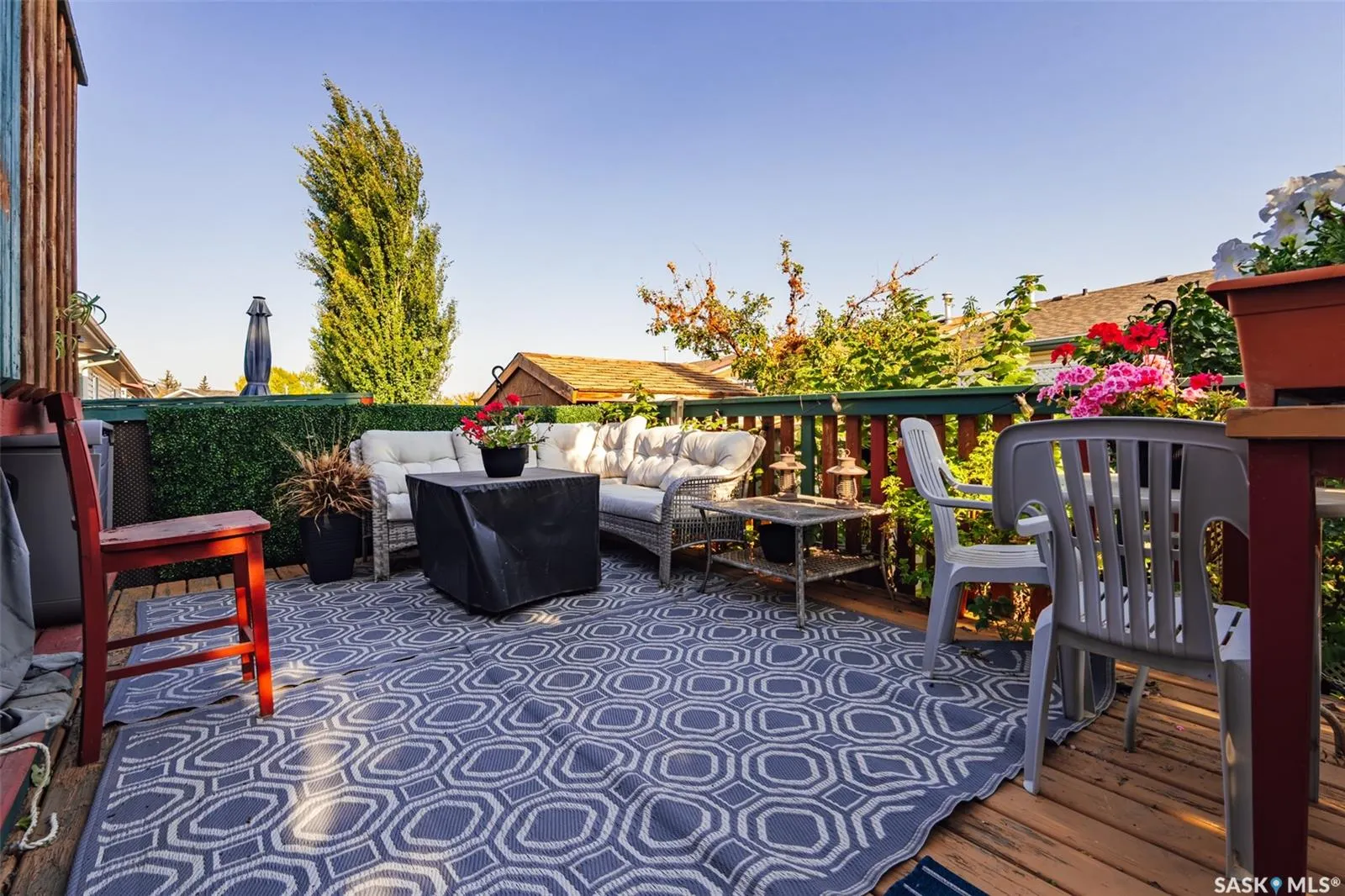 143 Gropper CRESCENT, #13