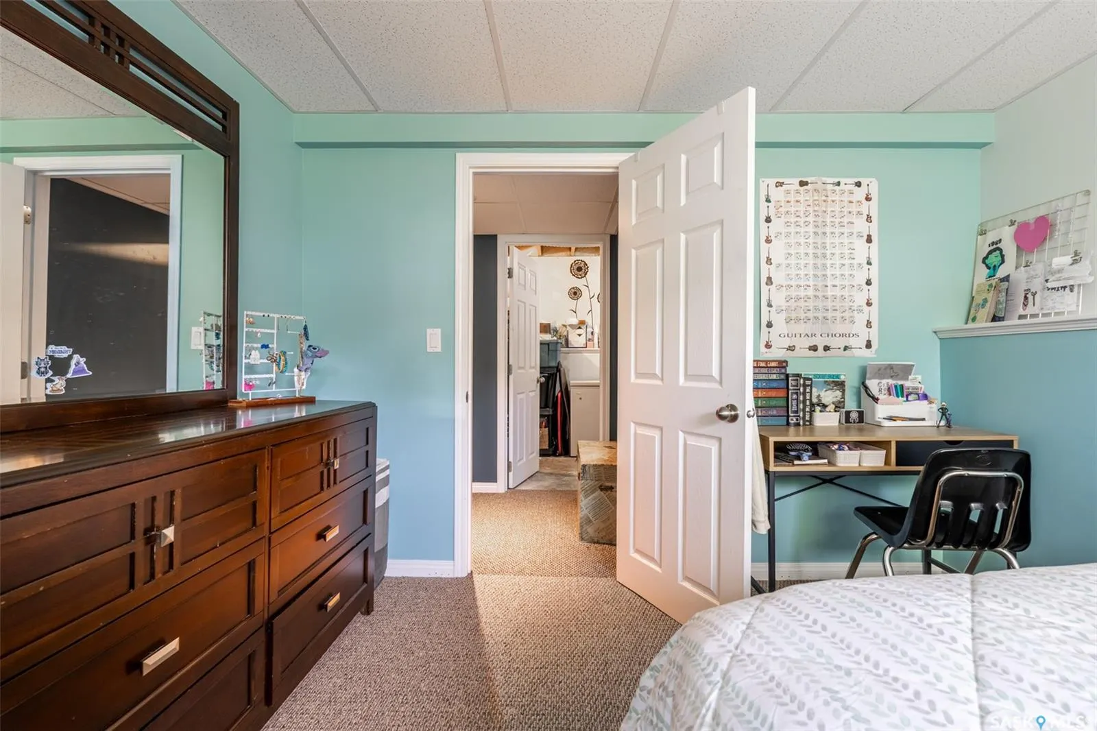 143 Gropper CRESCENT, #13