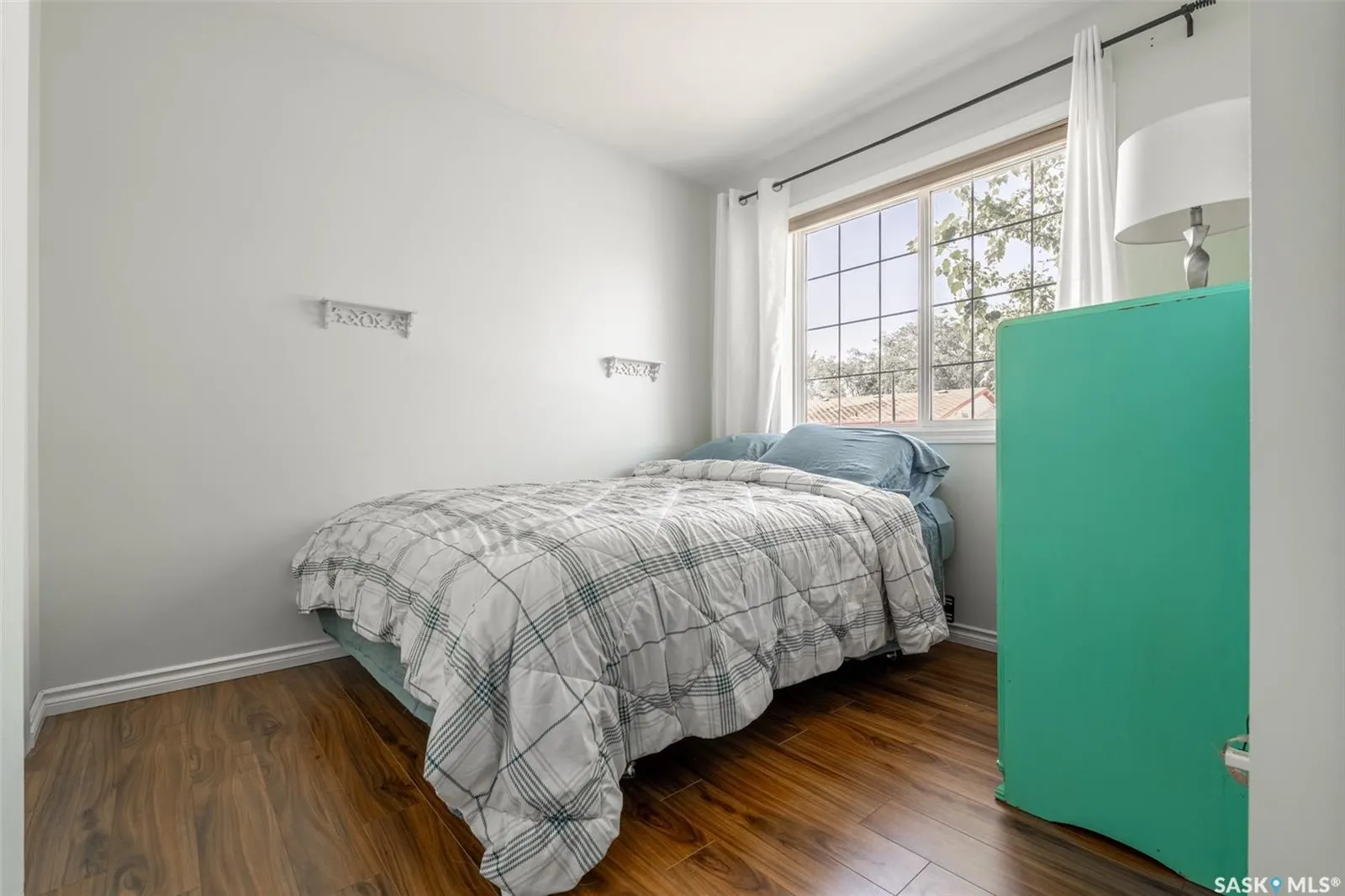 143 Gropper CRESCENT, #13