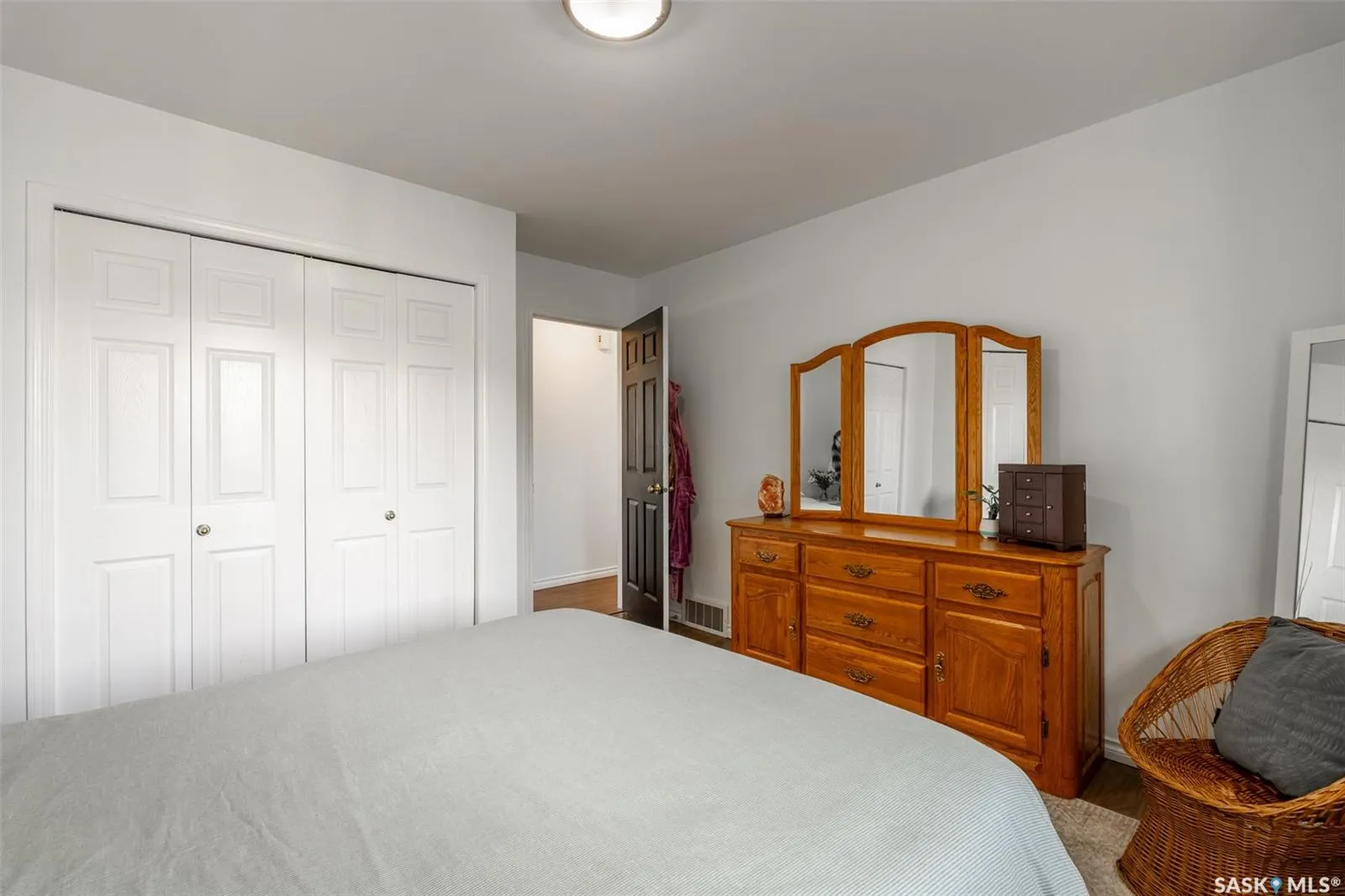 143 Gropper CRESCENT, #13