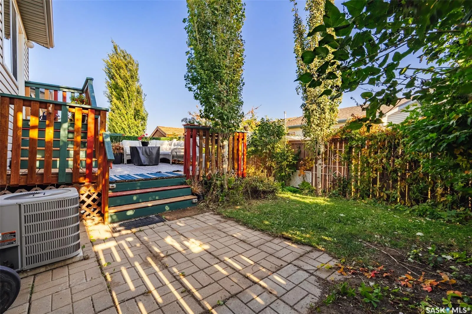 143 Gropper CRESCENT, #13