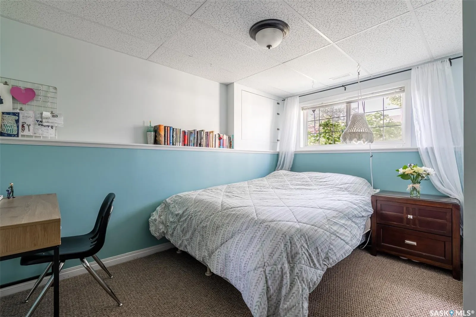 143 Gropper CRESCENT, #13