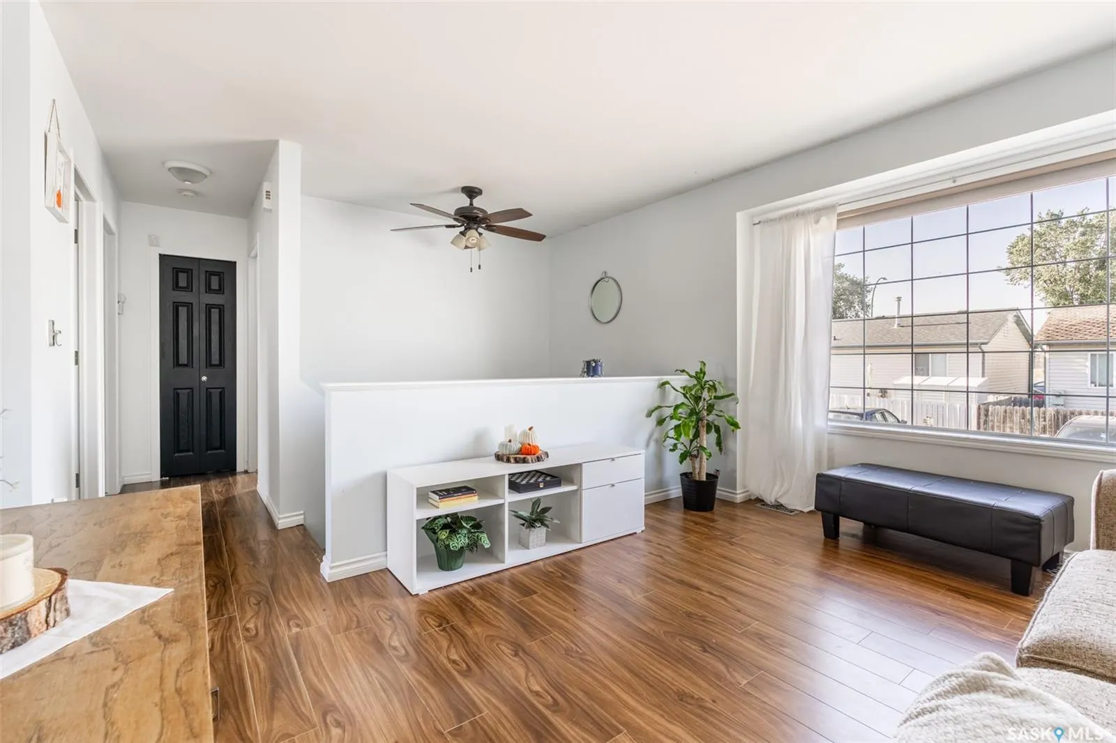 143 Gropper CRESCENT, #13