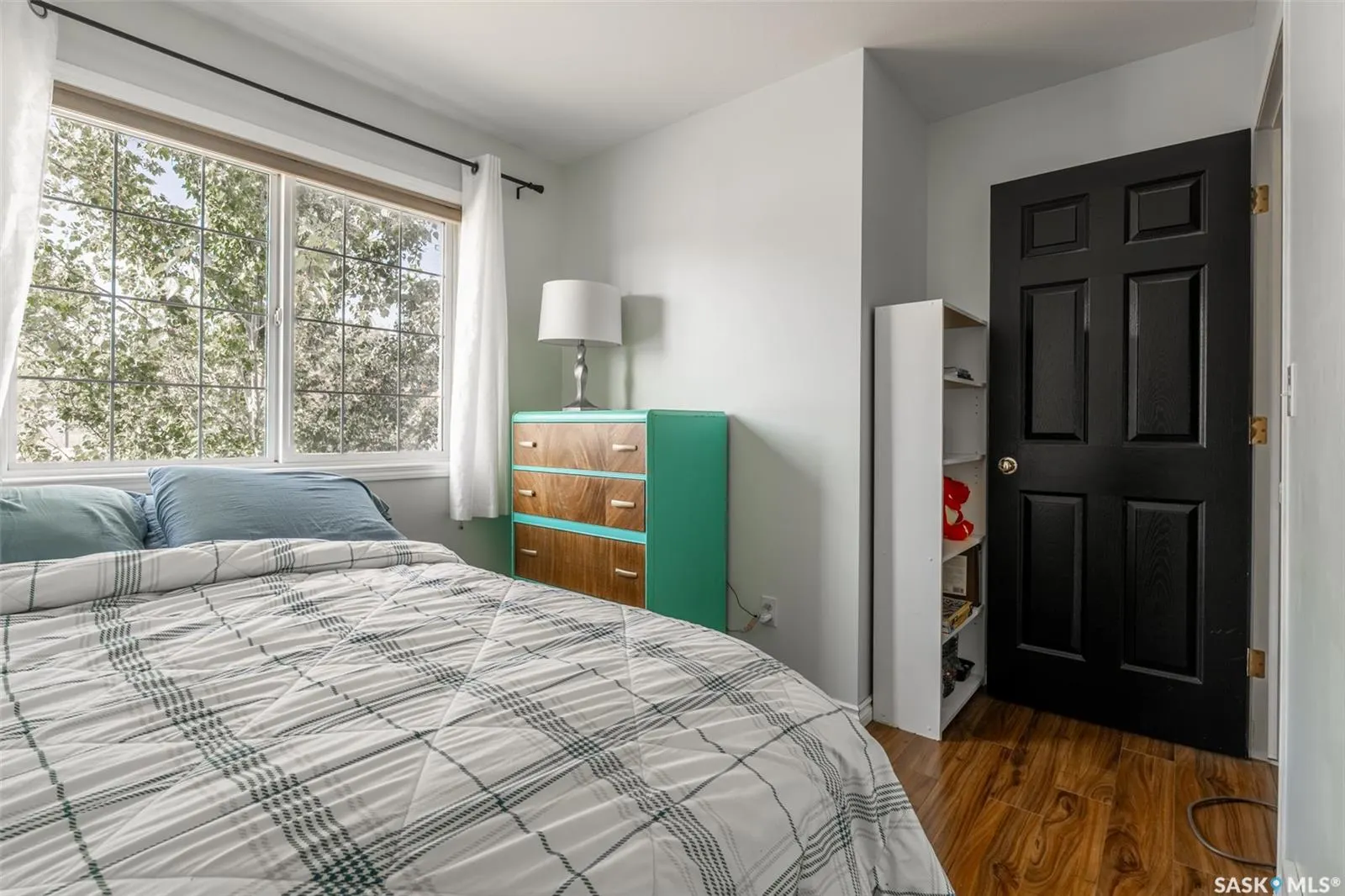 143 Gropper CRESCENT, #13