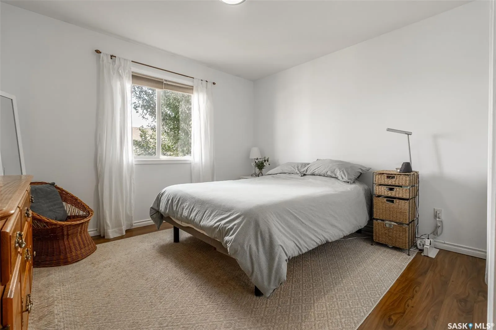 143 Gropper CRESCENT, #13