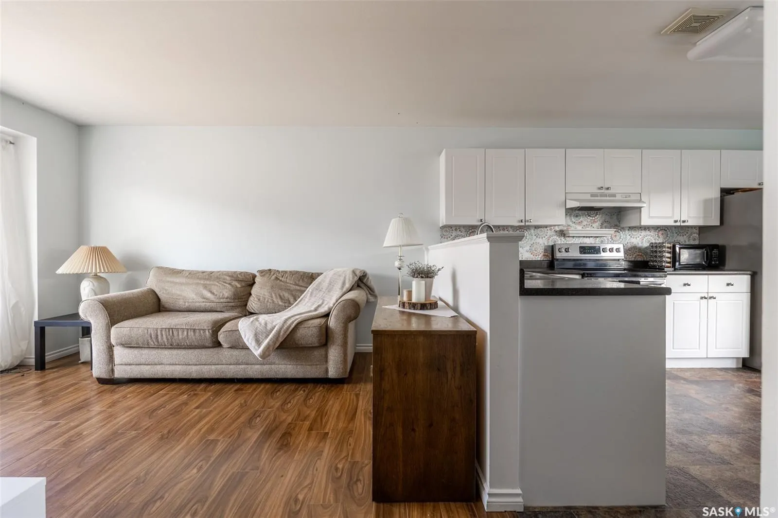 143 Gropper CRESCENT, #13