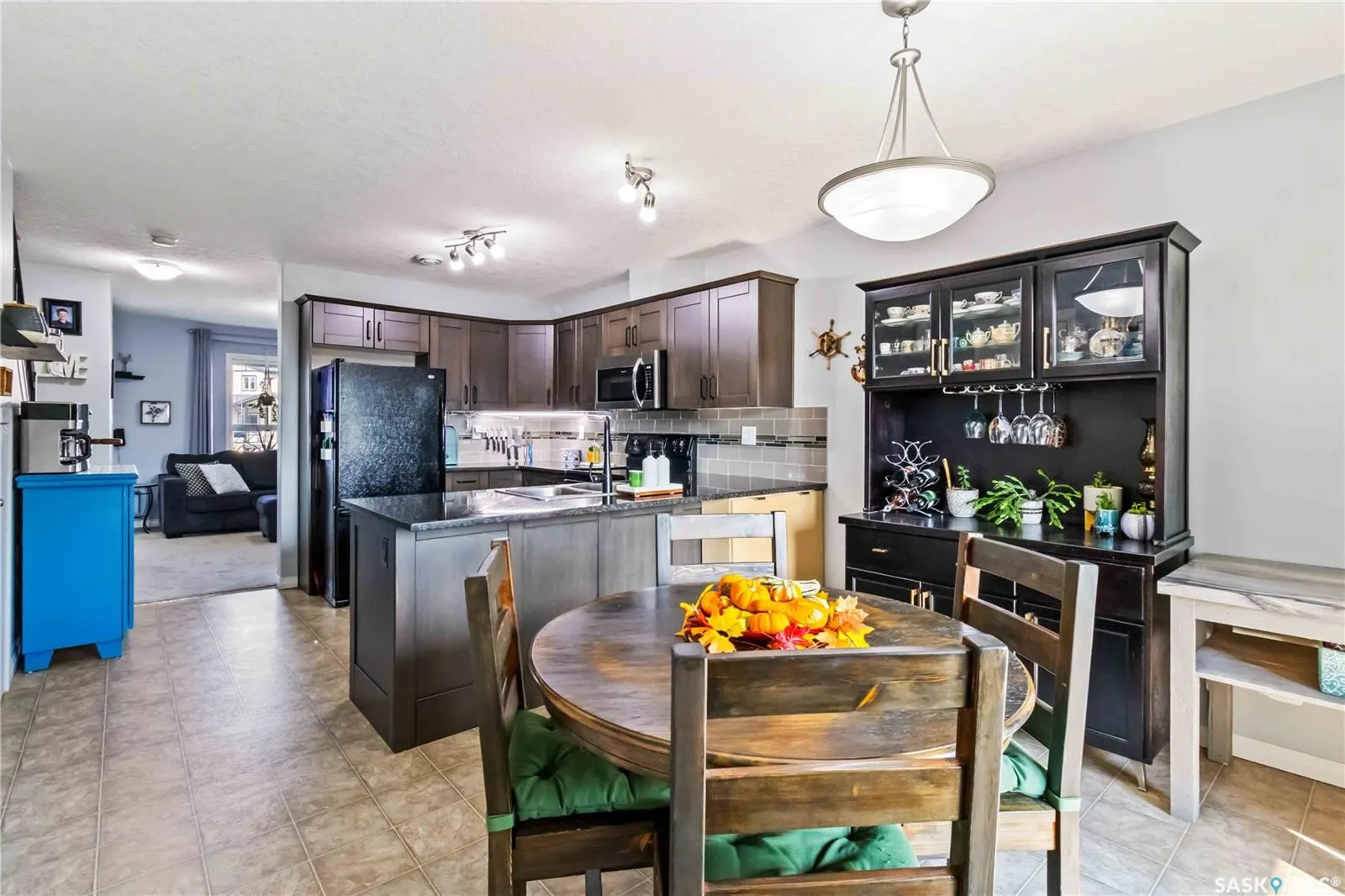 103 Klassen CRESCENT, #108