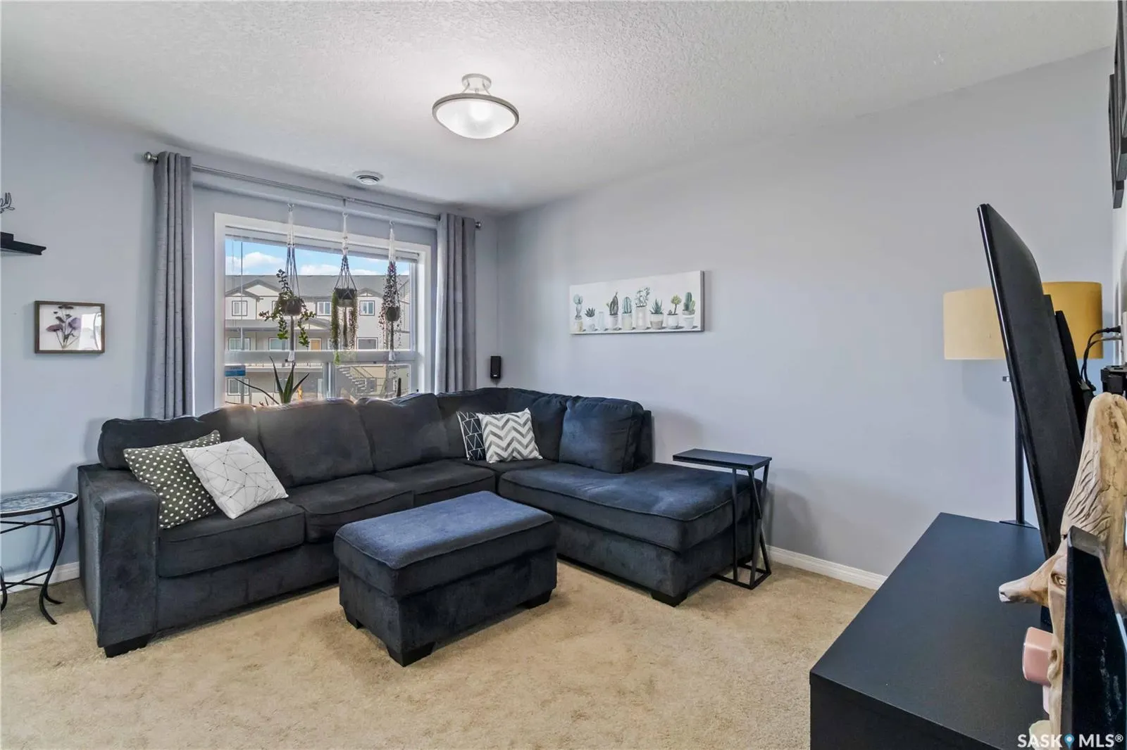 103 Klassen CRESCENT, #108