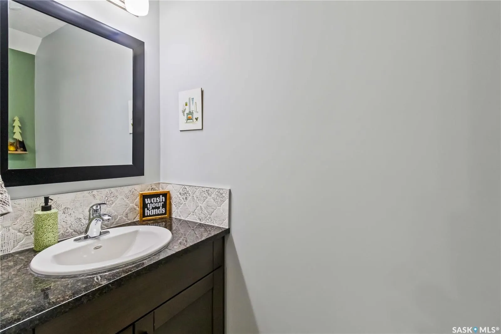 103 Klassen CRESCENT, #108