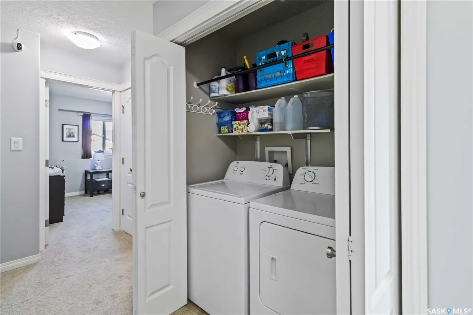 103 Klassen CRESCENT, #108