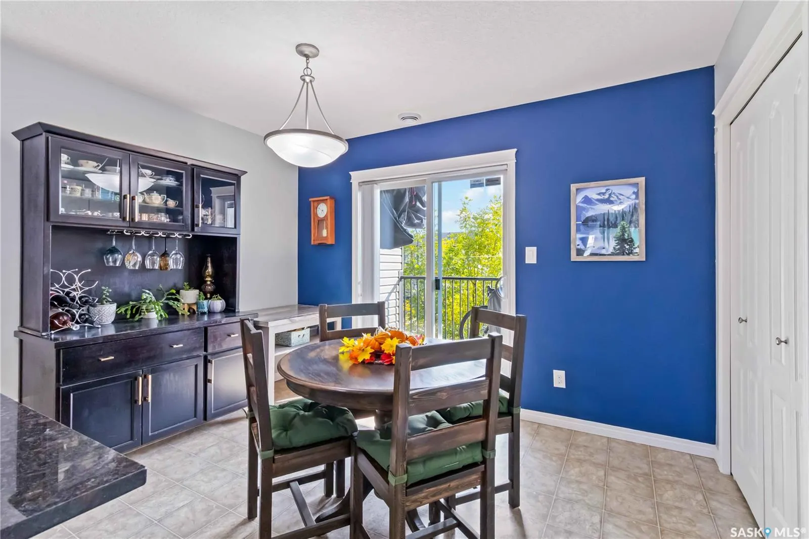 103 Klassen CRESCENT, #108