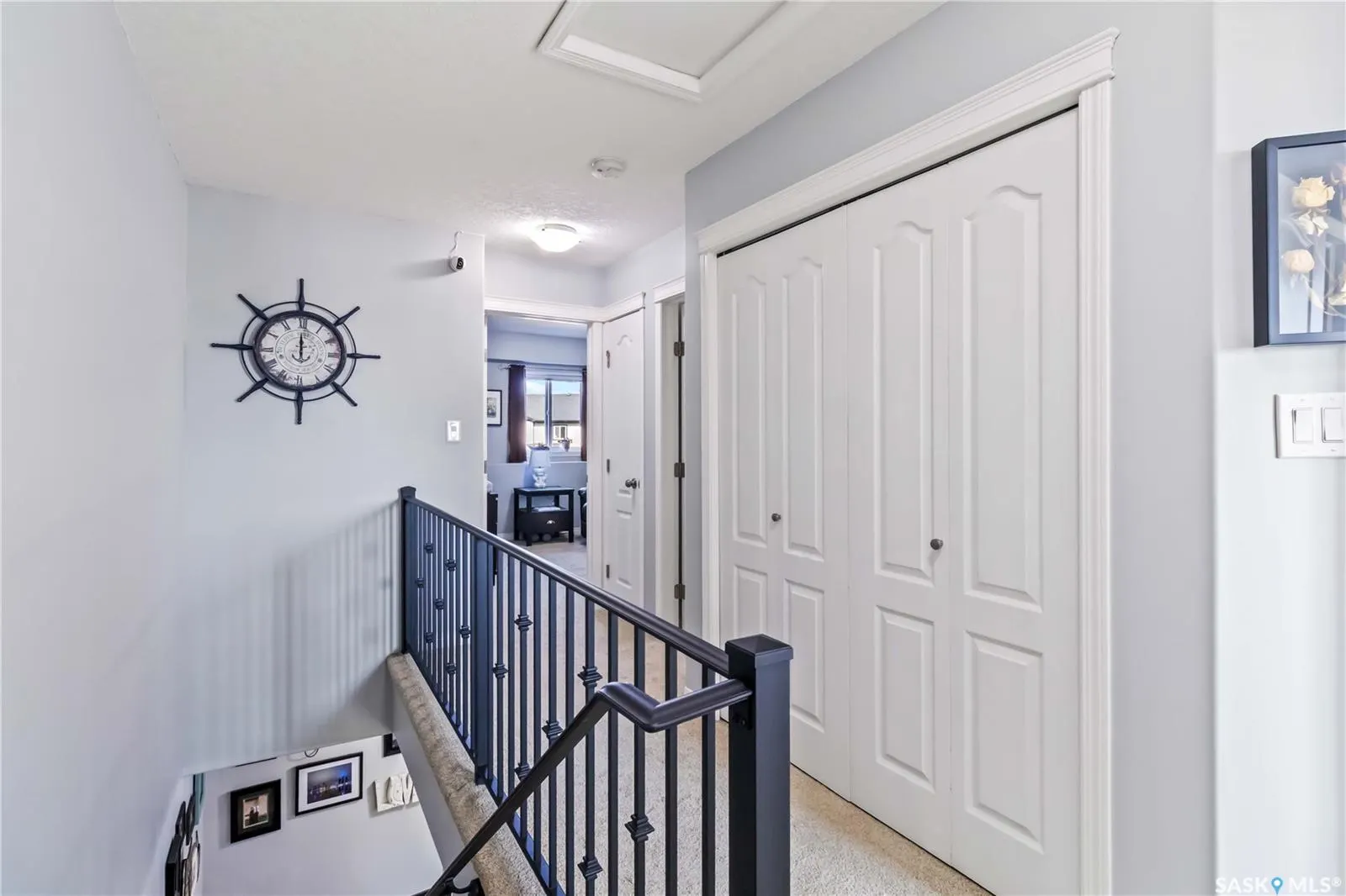 103 Klassen CRESCENT, #108