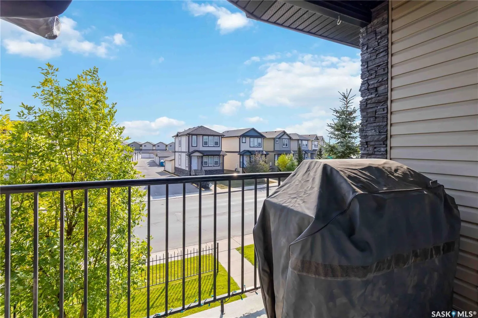 103 Klassen CRESCENT, #108