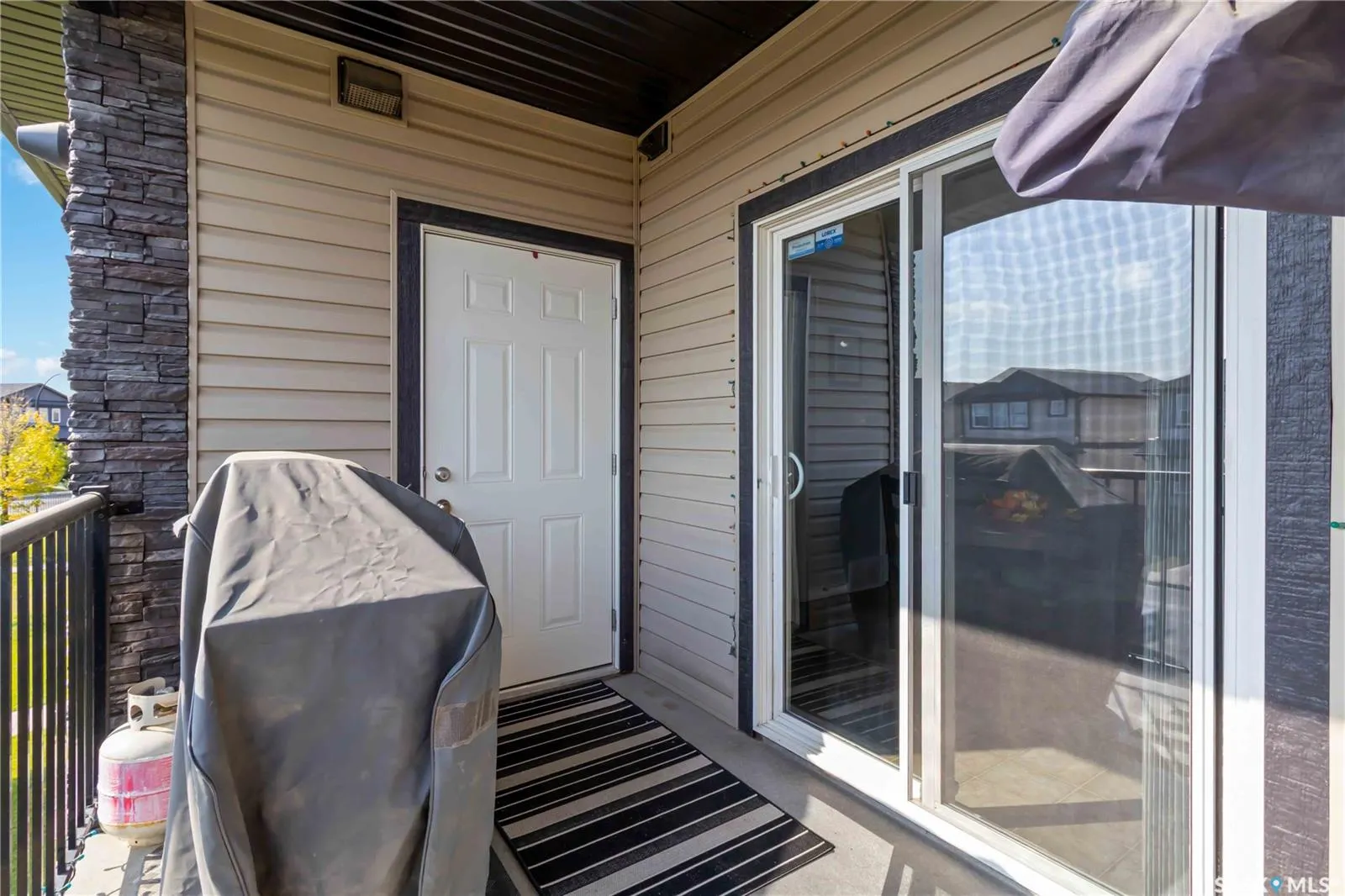 103 Klassen CRESCENT, #108