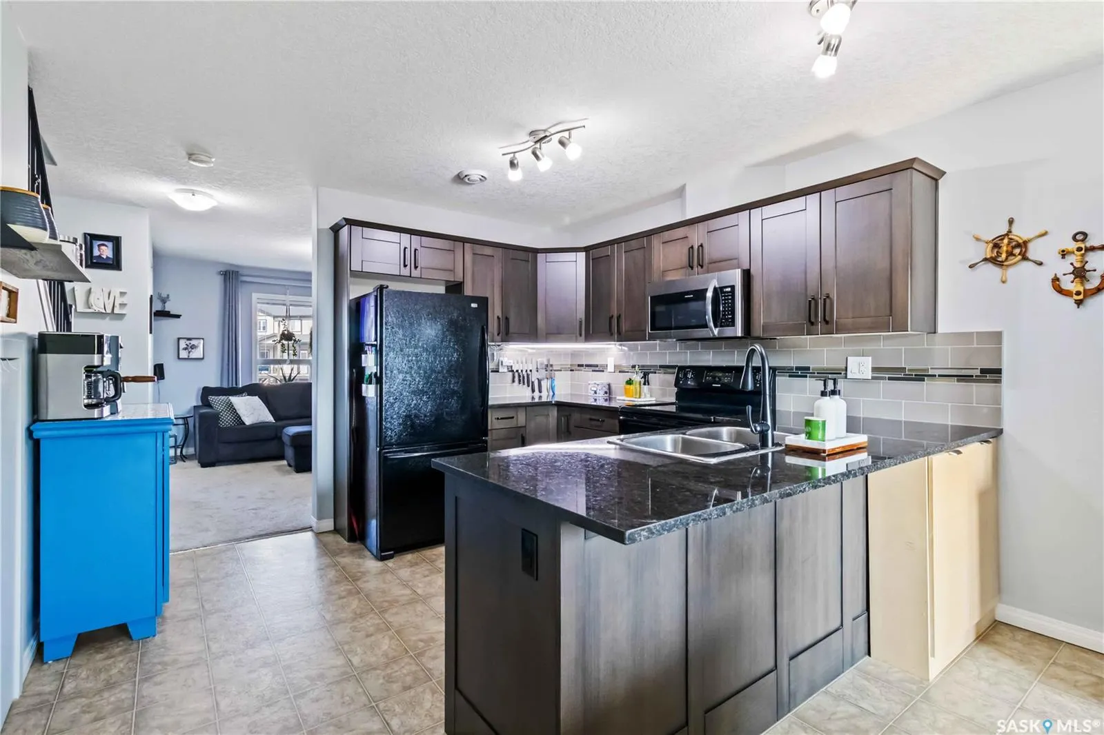 103 Klassen CRESCENT, #108