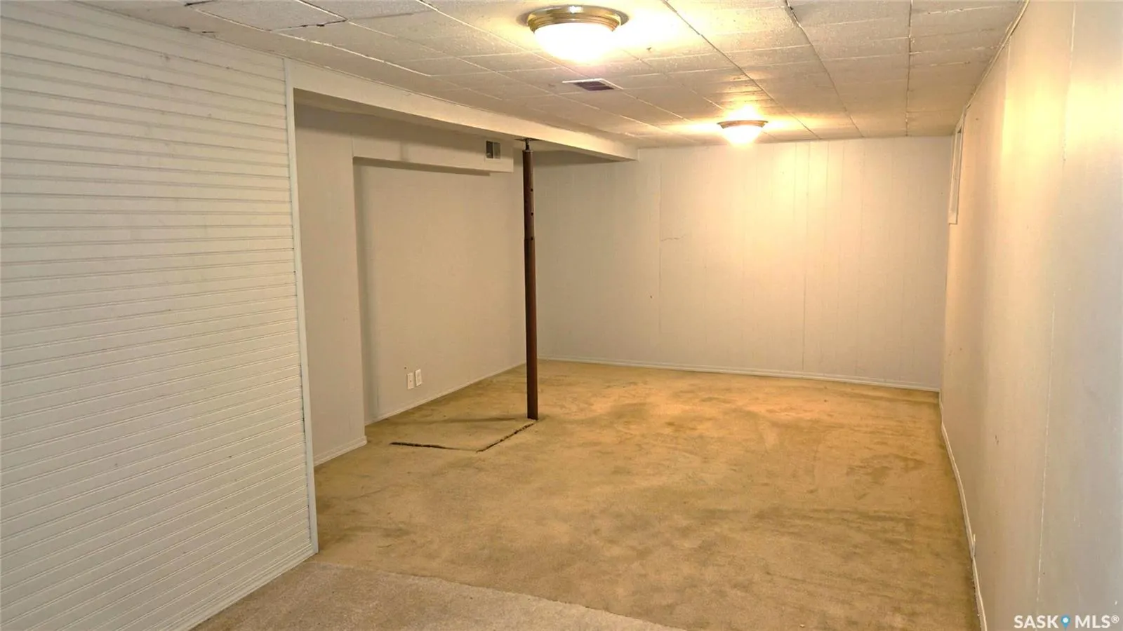 2311 Reynolds STREET