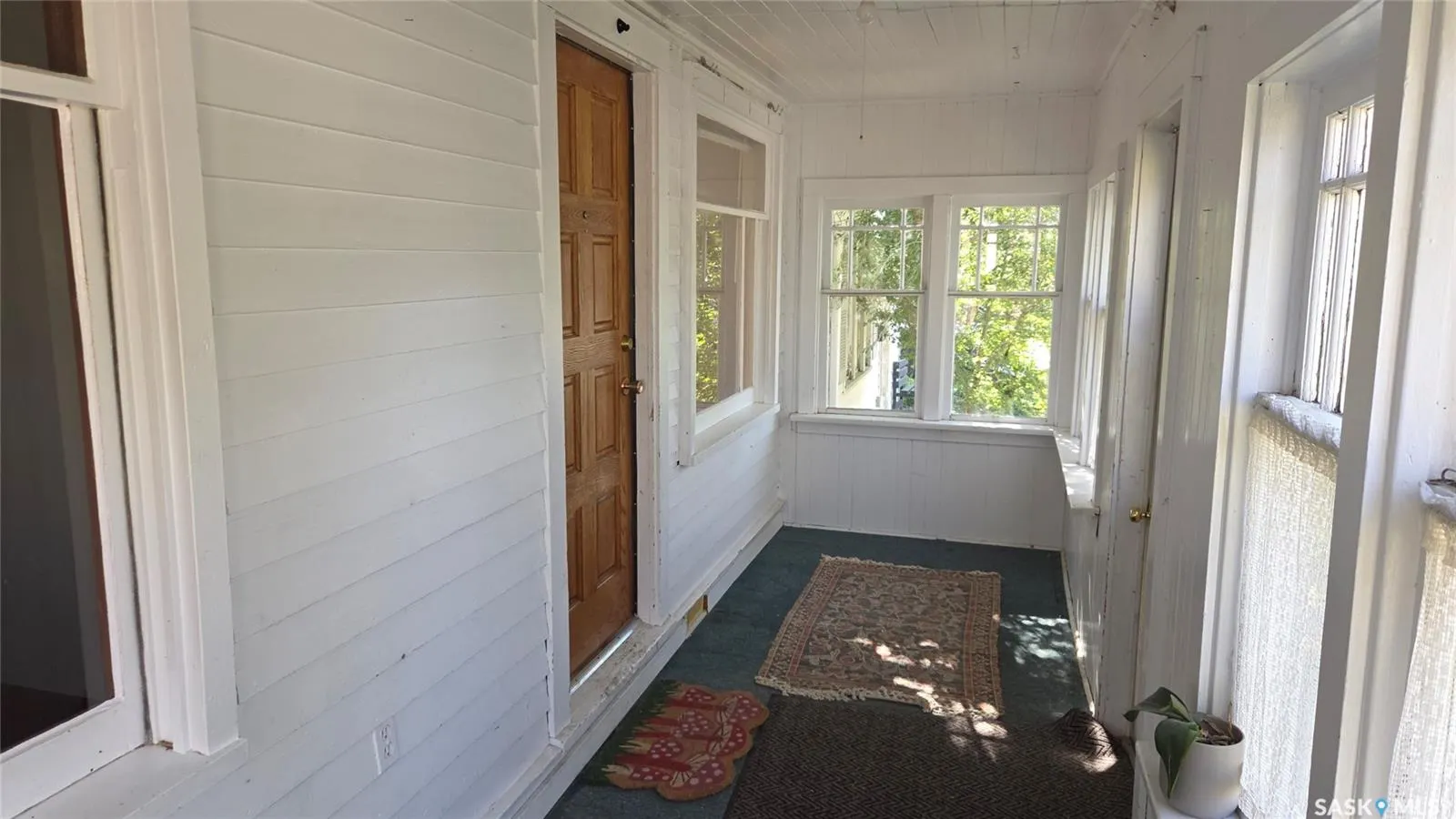 2311 Reynolds STREET