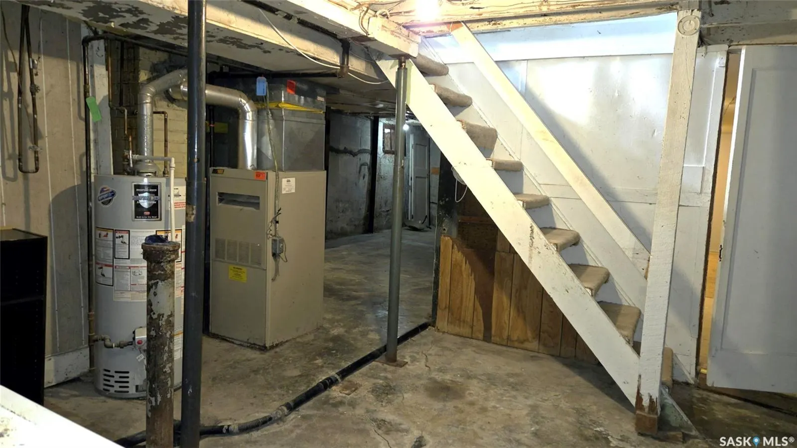 2311 Reynolds STREET