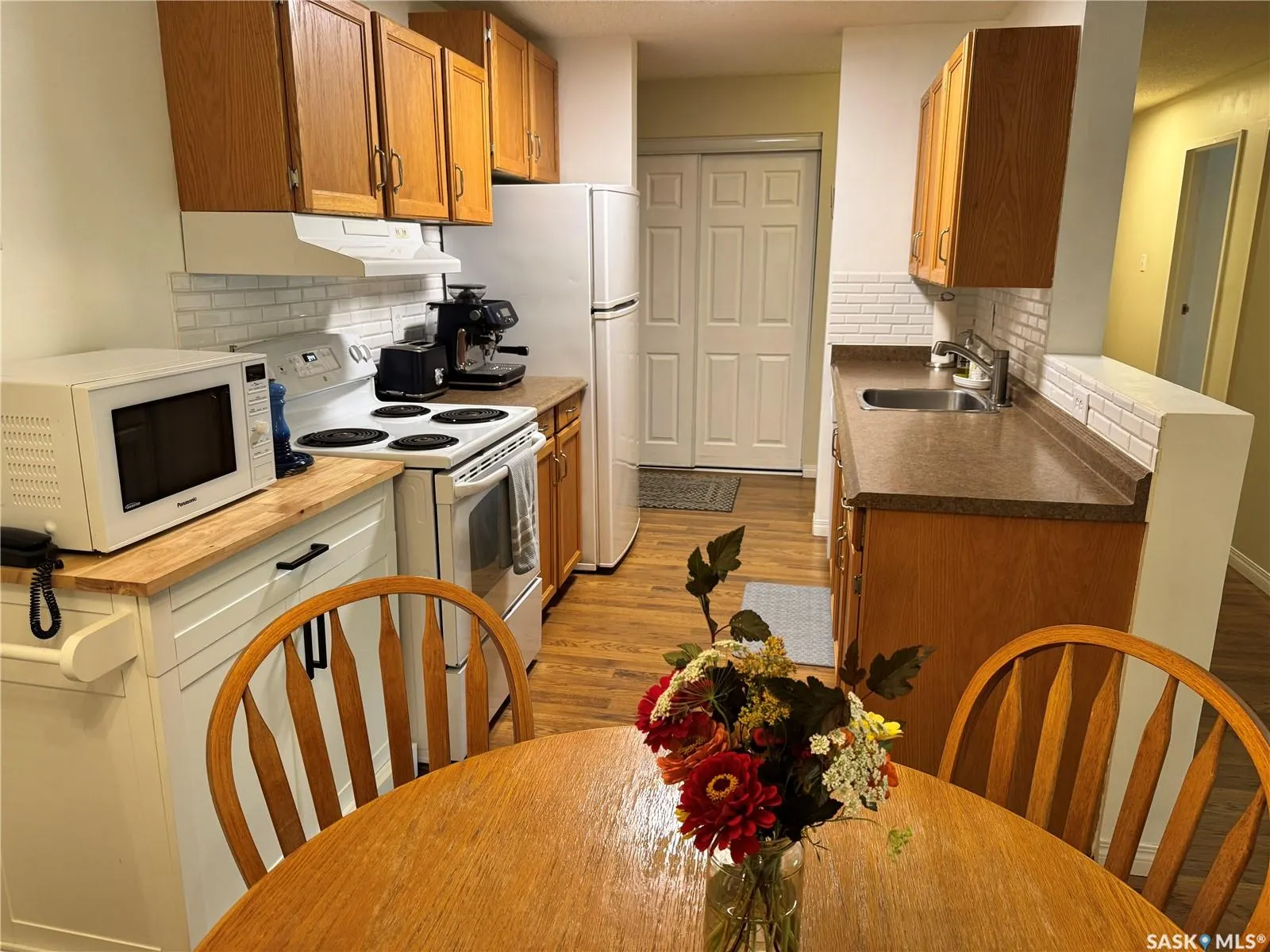 122 Edinburgh PLACE, #319