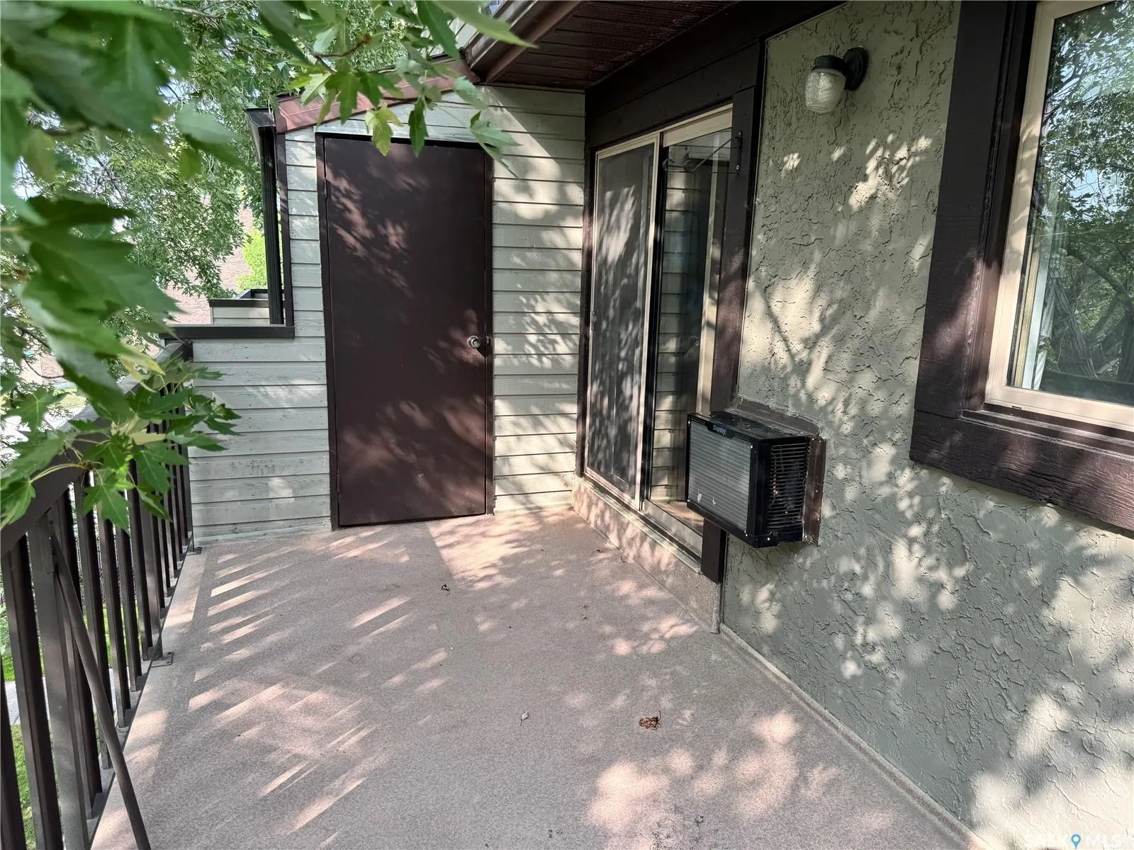 122 Edinburgh PLACE, #319