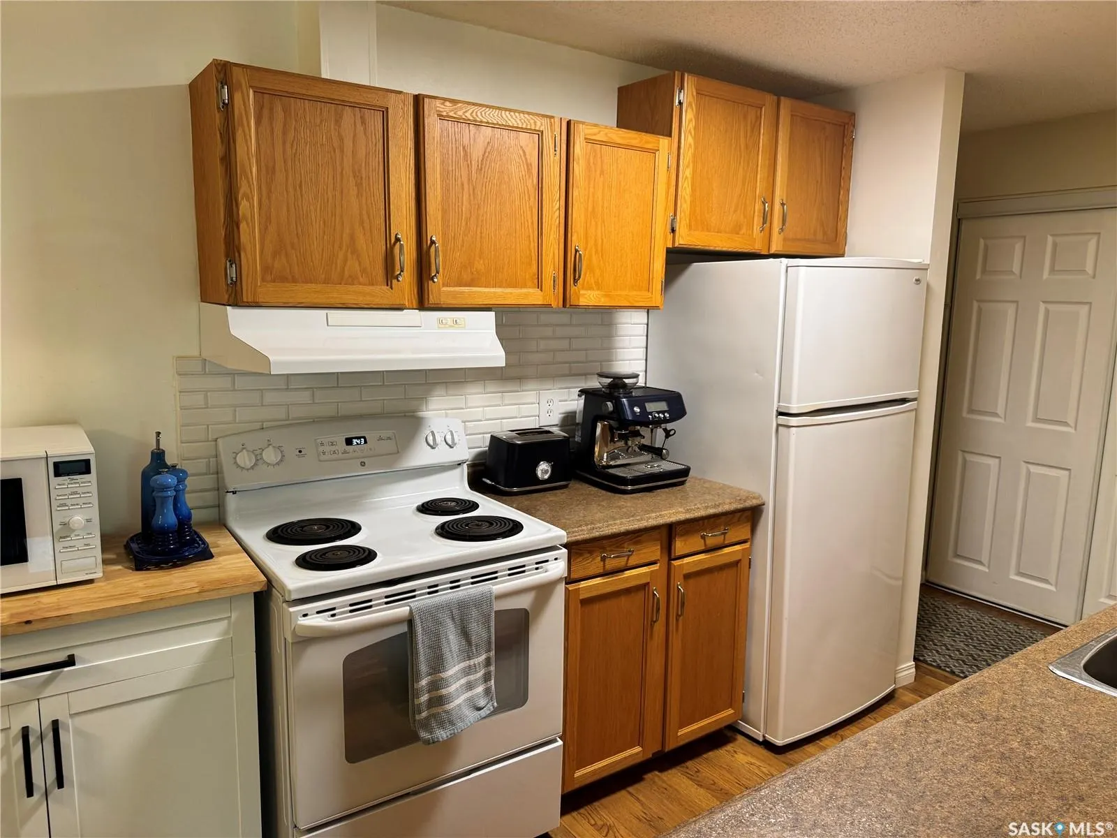 122 Edinburgh PLACE, #319