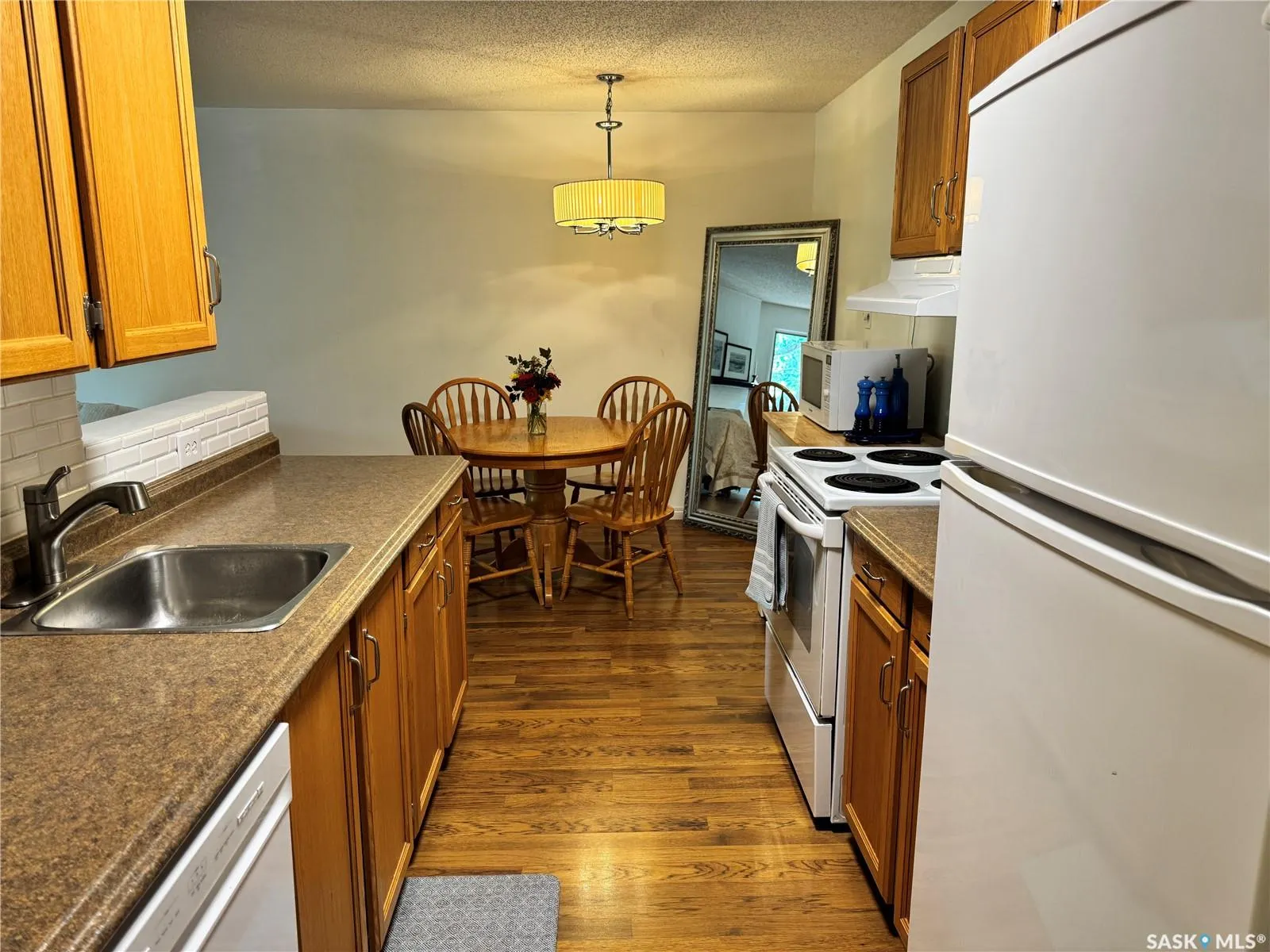 122 Edinburgh PLACE, #319