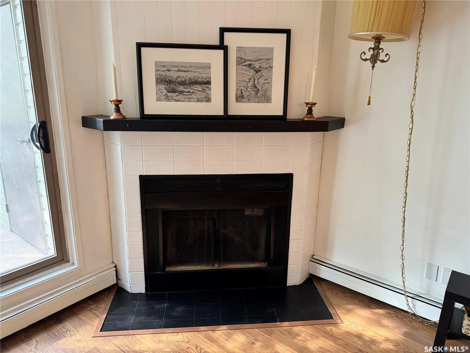 122 Edinburgh PLACE, #319