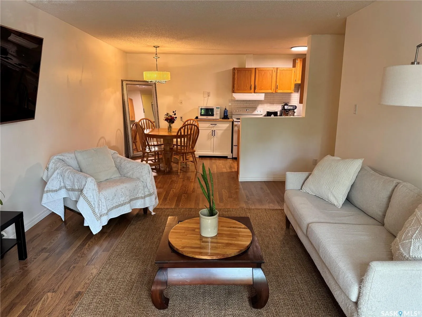 122 Edinburgh PLACE, #319