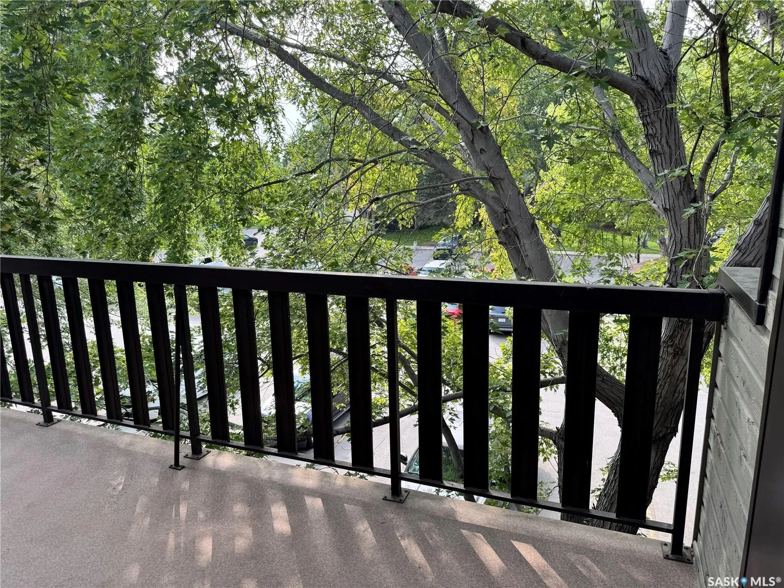 122 Edinburgh PLACE, #319