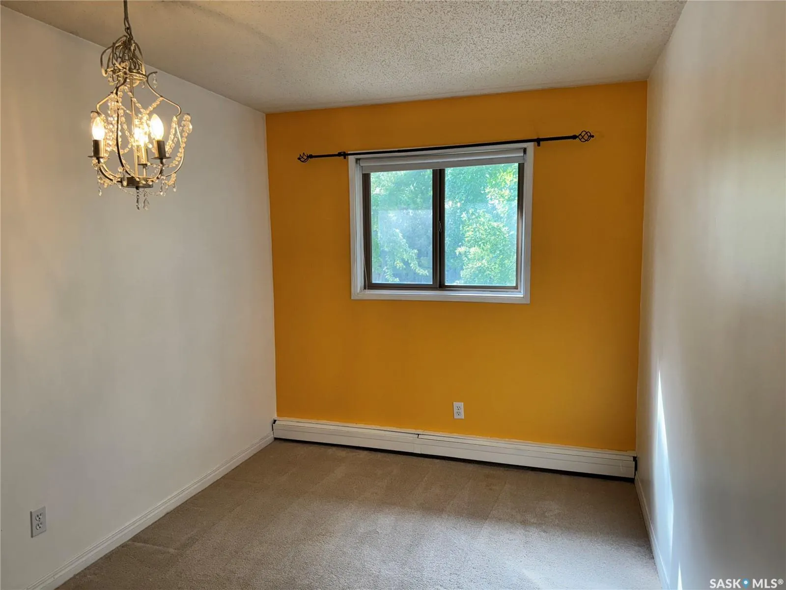 122 Edinburgh PLACE, #319