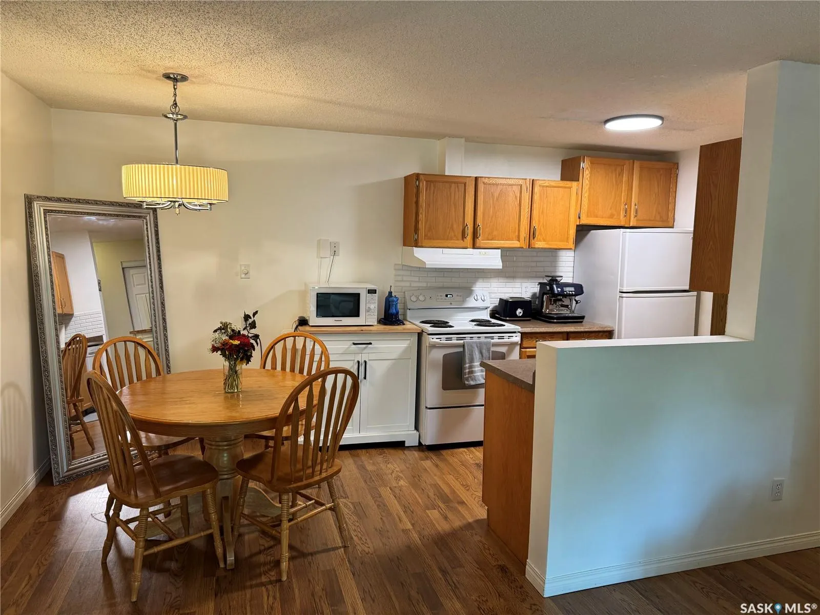 122 Edinburgh PLACE, #319